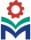Kwekerij Magret - Logo
